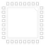 MAOC-113900-TR0500参考图片