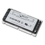 V375A28C600BG参考图片