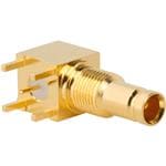 282100-75参考图片