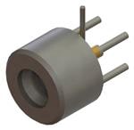 SF3211-60033-TD参考图片