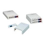 CBXF12AW-AY参考图片