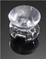 CA10318_TITANUM-O-SS参考图片