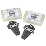 CT-500CH参考图片