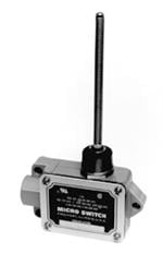 BAF1-3CN18X1参考图片