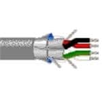 8728 060U1000参考图片