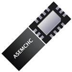 ASEMCLP-LR-T3参考图片