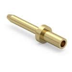 3232-3-00-34-00-00-08-0参考图片