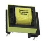 750370228参考图片