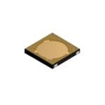 TJ-4A26AQR参考图片