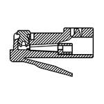 44915-0024参考图片