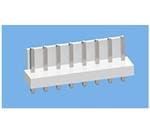 1-1744489-1参考图片