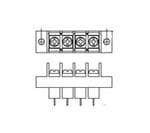 1546724-6参考图片