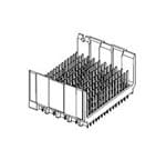 76055-1107参考图片