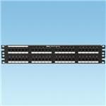 DP485E88TV25参考图片