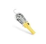 1301020284参考图片