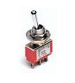 A101MD9AV2B04参考图片