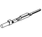 316834-1 (MOUSER REEL)参考图片