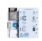 102110257参考图片