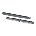 M55302/138A160Y/0参考图片