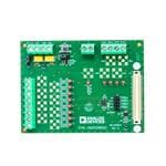 EVAL-ADGS1208SDZ参考图片