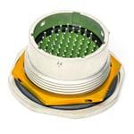 PT07H-22-55P参考图片