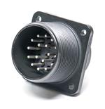 AIT2-20-29PS-025参考图片