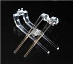 515-1132F参考图片