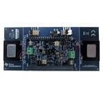 BOOSTXL-TLC6948EVM参考图片