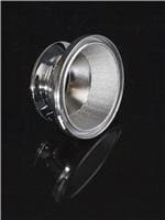 CA14942_MINNIE-LT-W-PIN参考图片