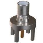 131-3701-216参考图片