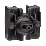 XESB2011参考图片