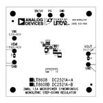 DC2521A-B参考图片