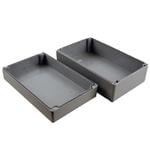 1590ZGRP244参考图片