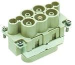 09380082601参考图片