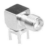 142-9701-301参考图片