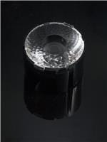 CX15577_GABRIELLA-45-S参考图片