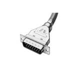 1658652-1参考图片