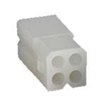 150179-2040参考图片