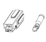 1604002-4参考图片