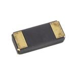 FQ1045A-4.9152参考图片