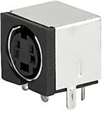 4850.2410参考图片