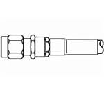 2031-5055-00参考图片
