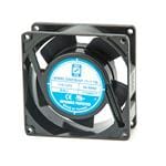 OA938AP-11-2TB参考图片