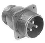 97-3100A-32-414SW参考图片