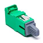 106170-0522参考图片