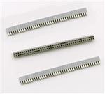 929842-01-03-10参考图片