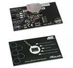 ATTINY20-EK1参考图片