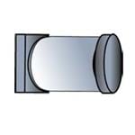 JANS1N5806URS参考图片