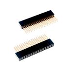 4P02-2C02-DA参考图片