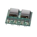 PTH08T255WAS参考图片